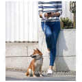 Xiaomi MOESTAR Pet Leash Ring Dog Rope